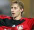 Kiessling image
